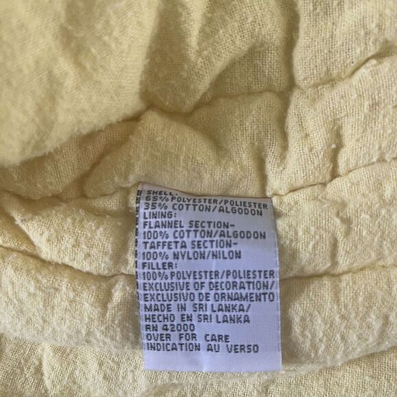 Vintage Elmo Coat - Picture 5 of 6